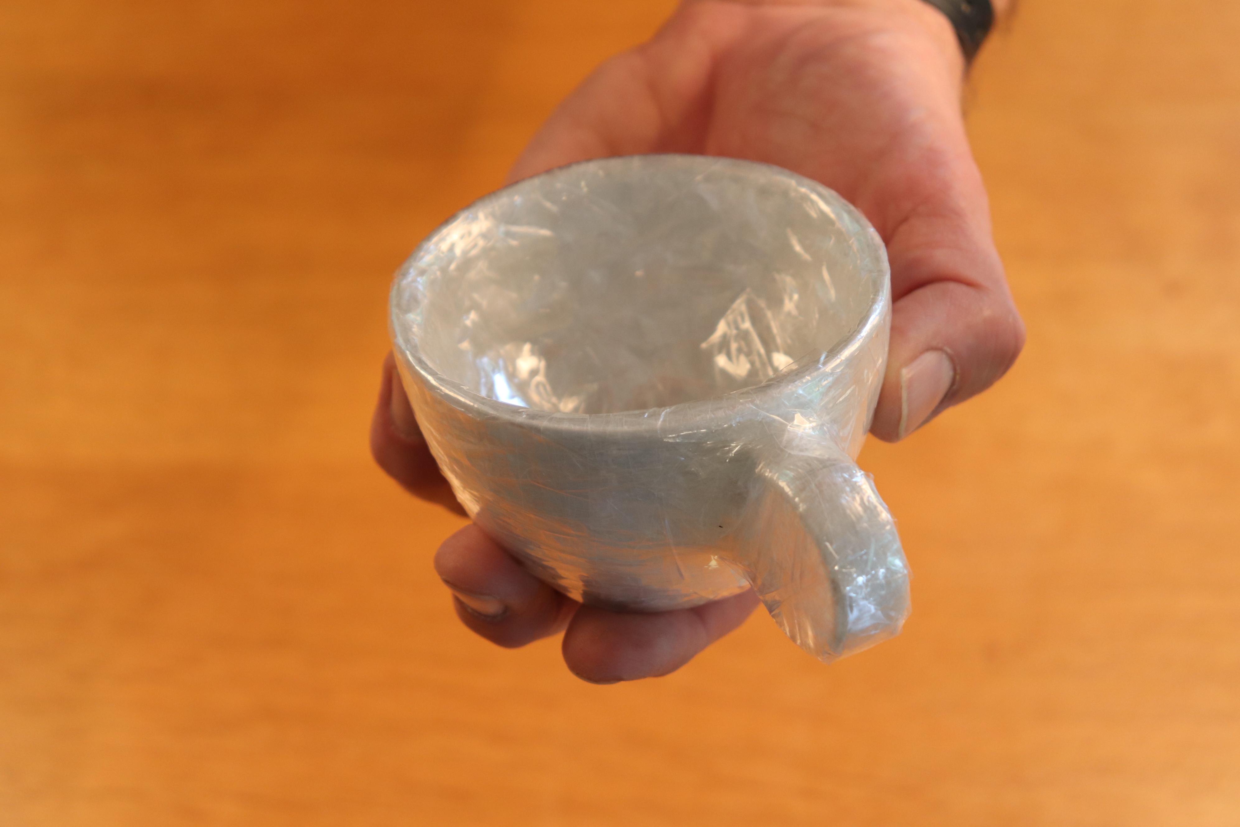 Tasse_3568.JPG