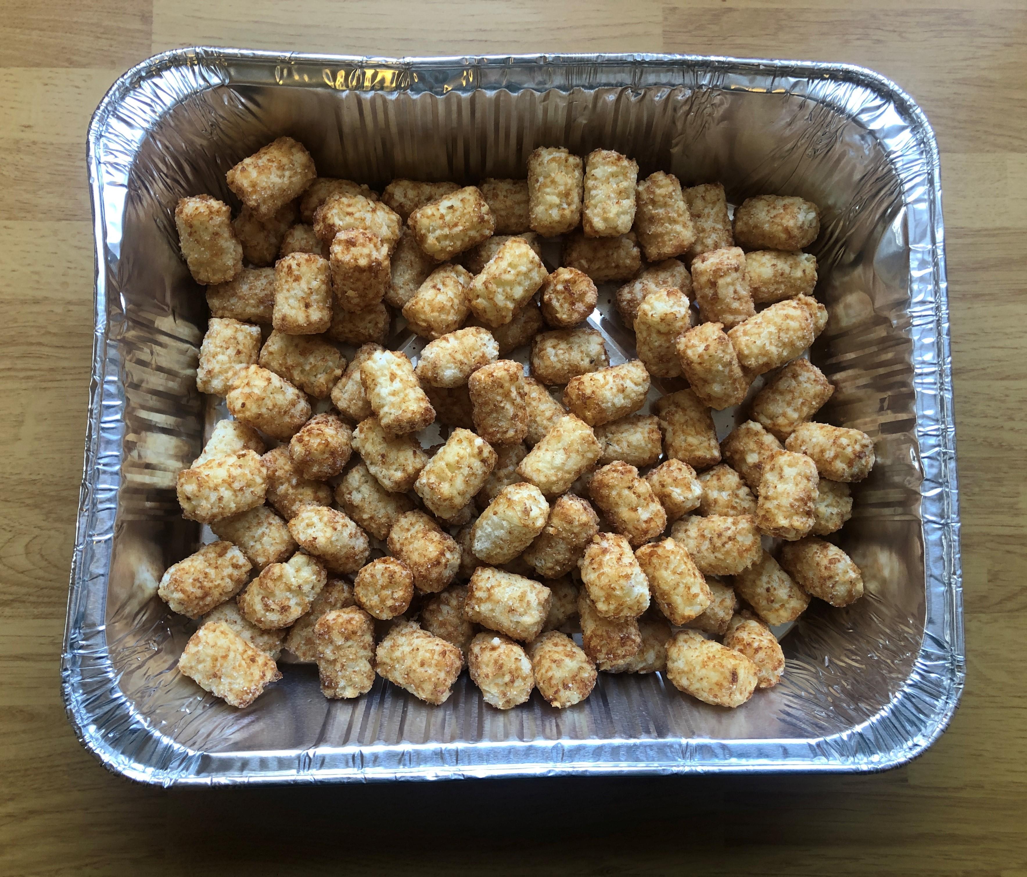 Taters in pan.jpg