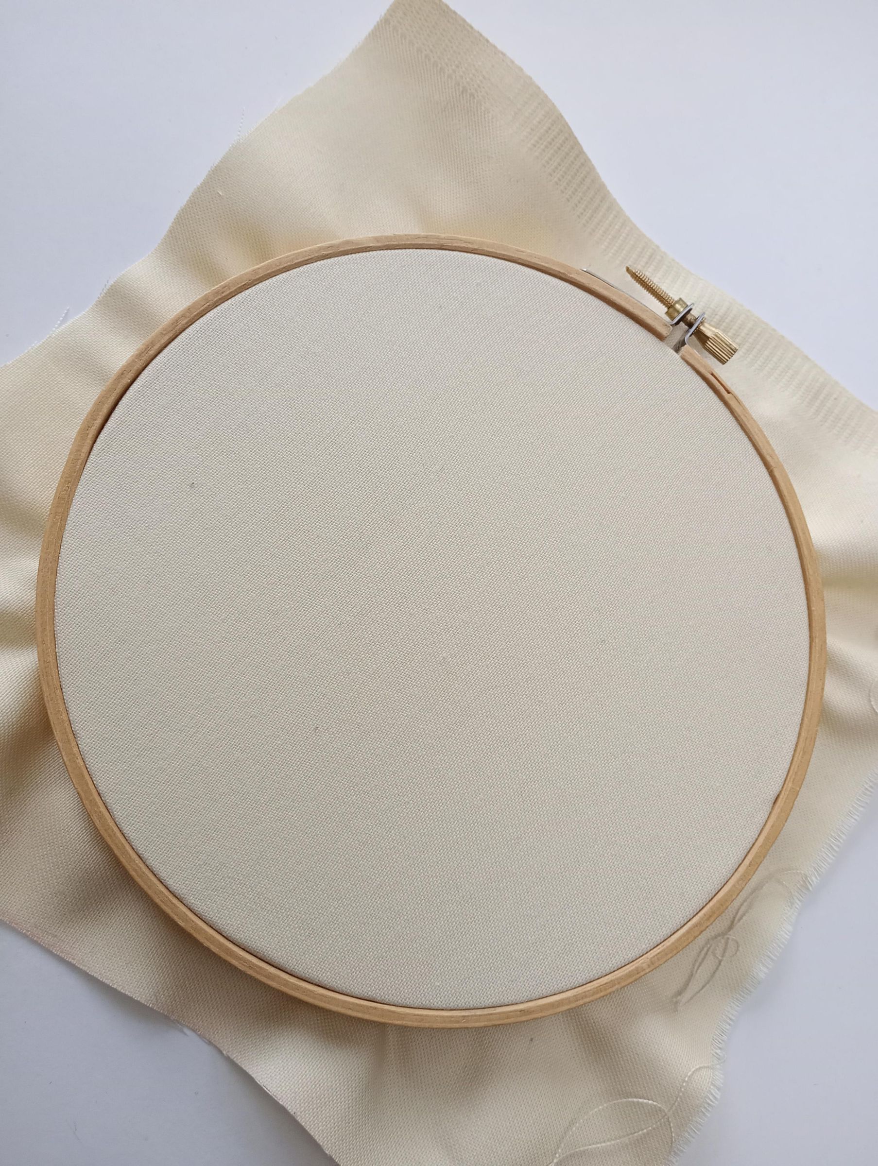 Taut fabric.jpg