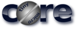 Tcl_logo.png