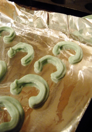 Tea Cup-Cakes! 126 (351x500).jpg
