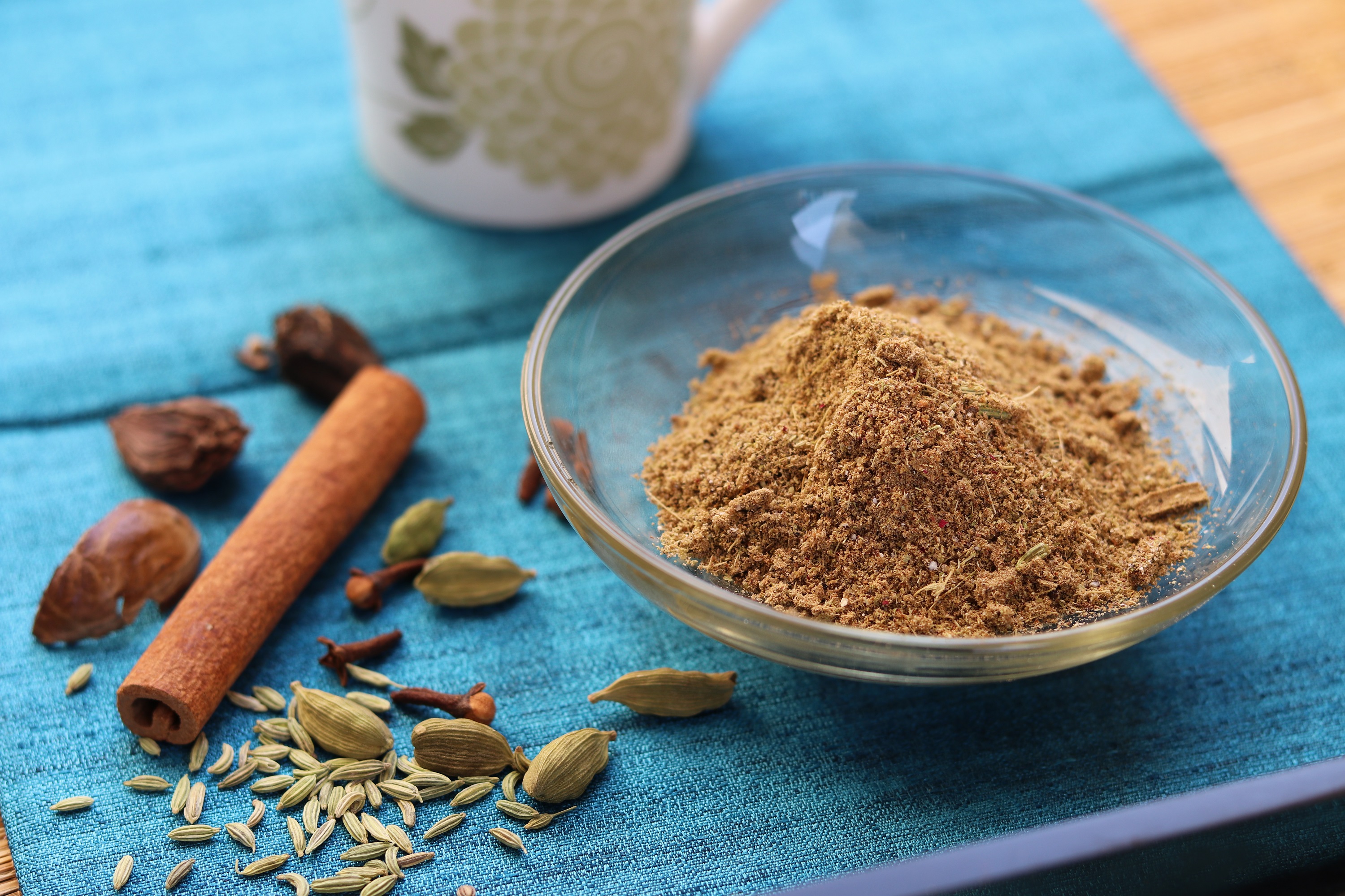 Tea Masala Powder.jpg