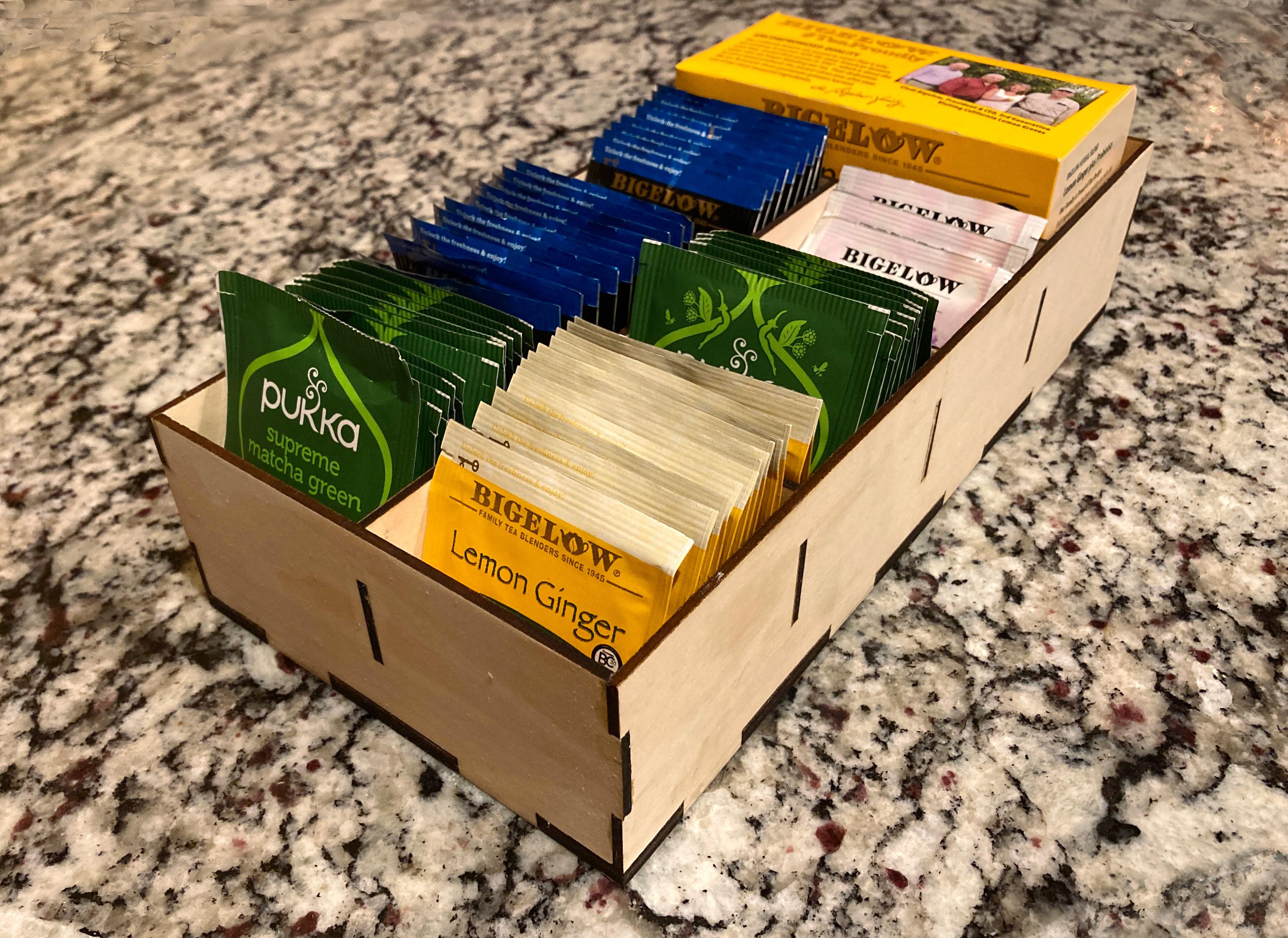 Tea_angle_view.JPG