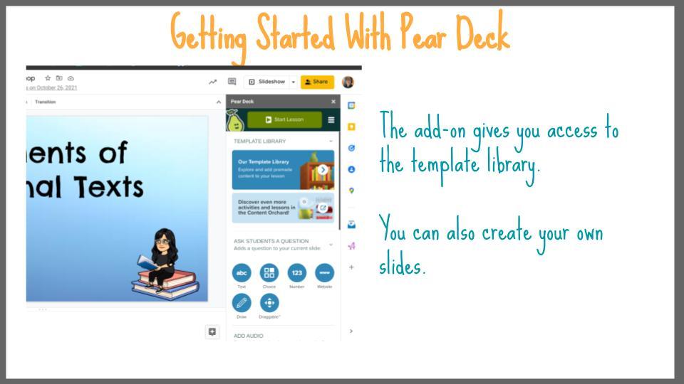 Teaching with Pear Deck (2).jpg