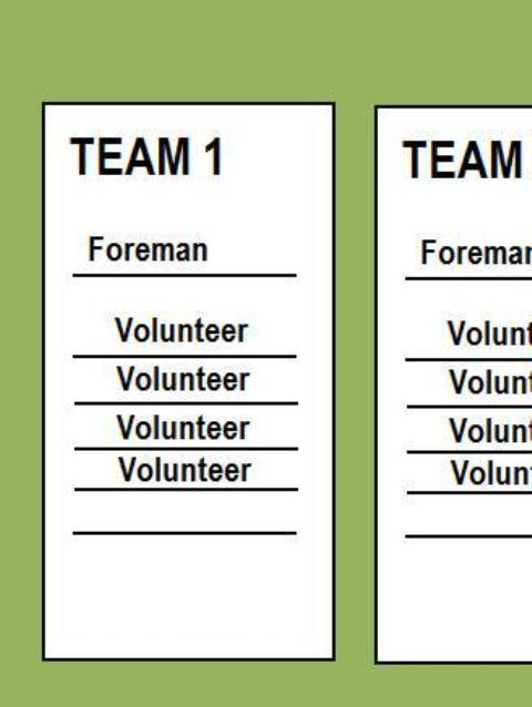 Team roster signup sheets.jpg