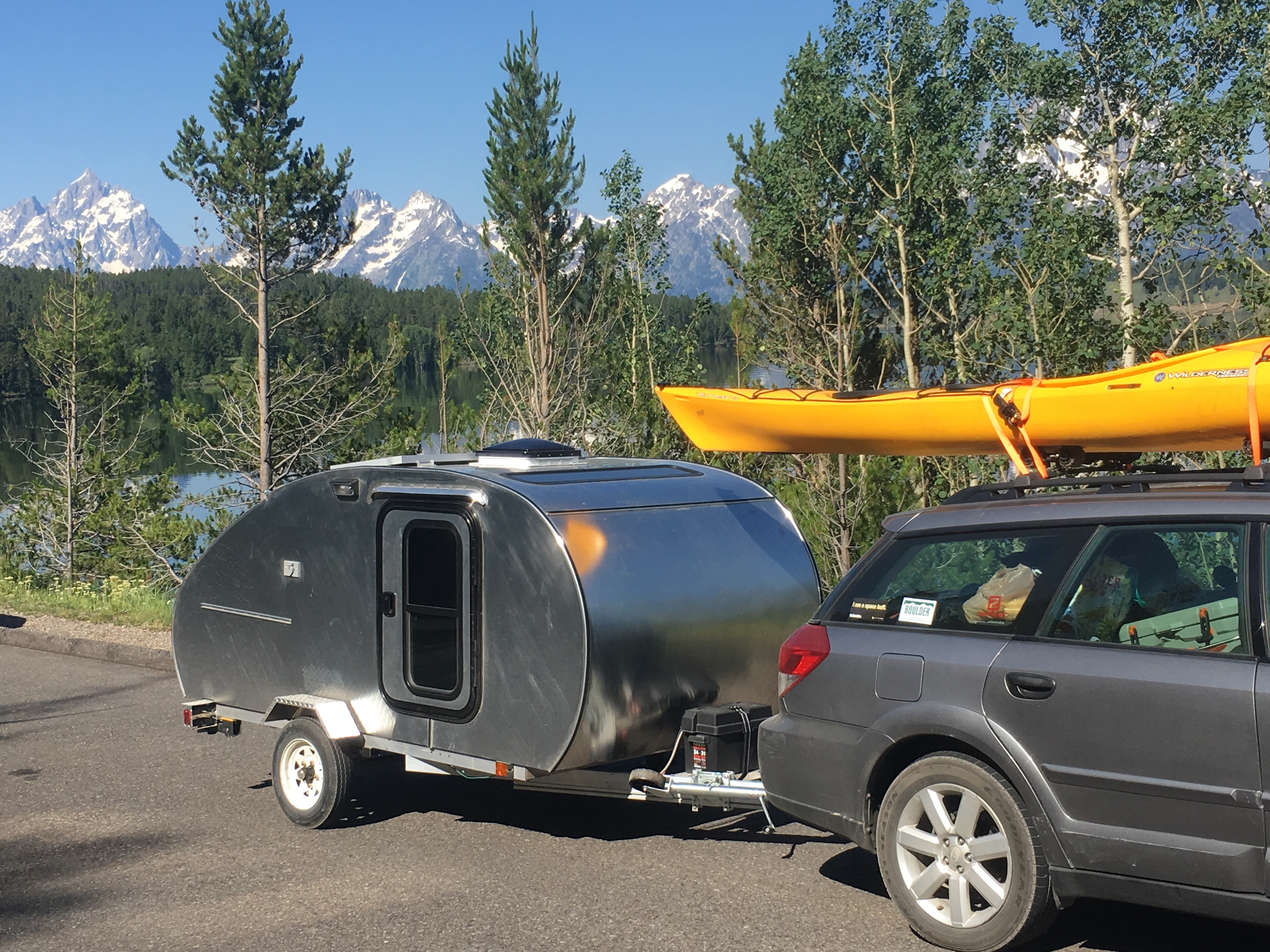 Teardrop Tetons (2).JPG