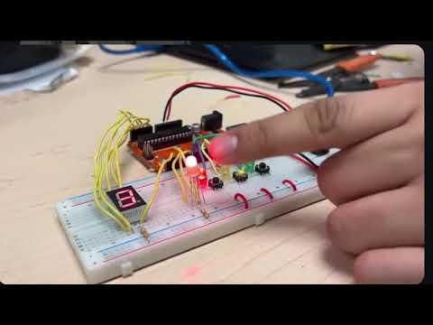 Tech FE- Ayan's Memory Game #1