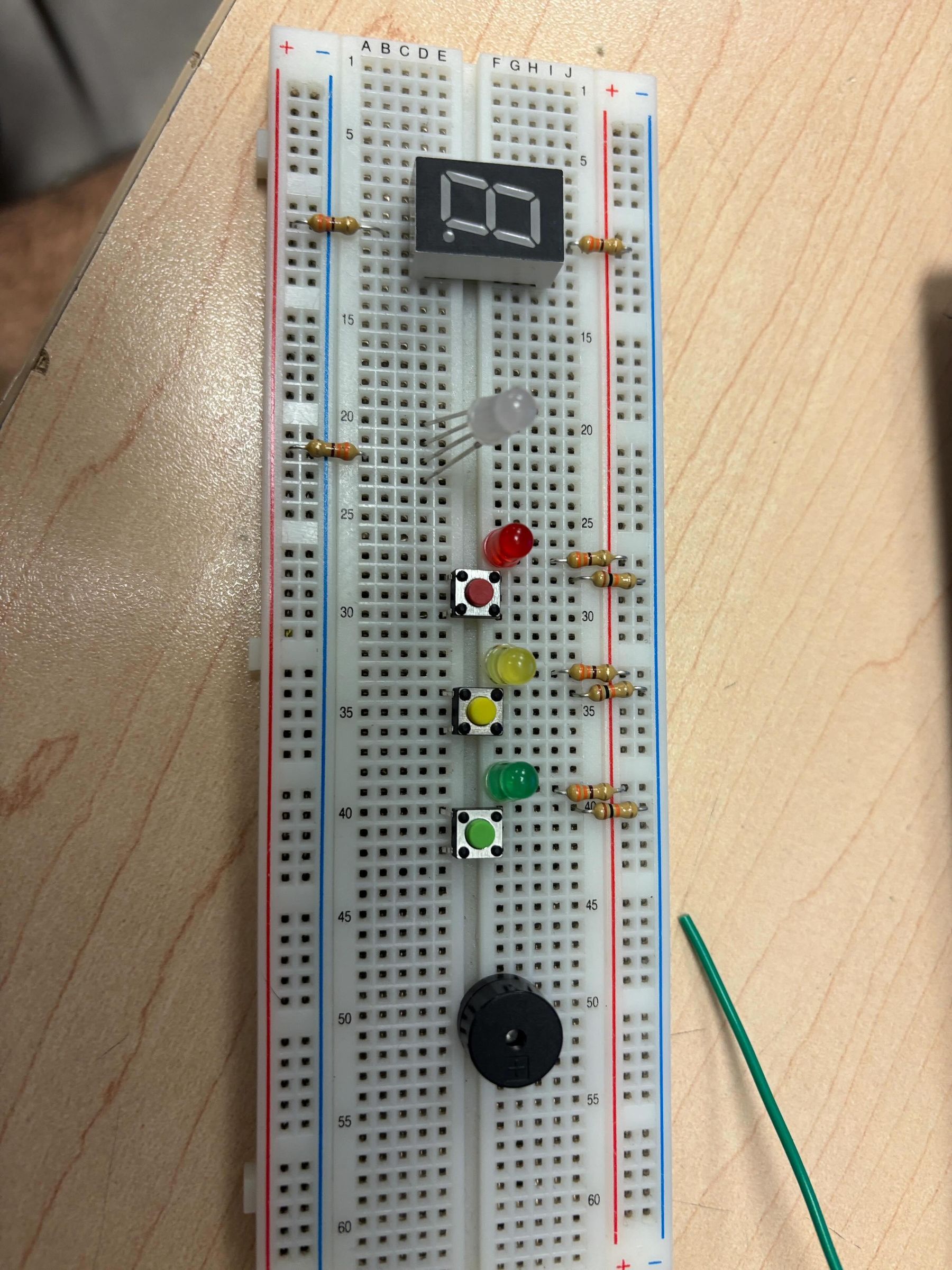 TechFe1.jpg