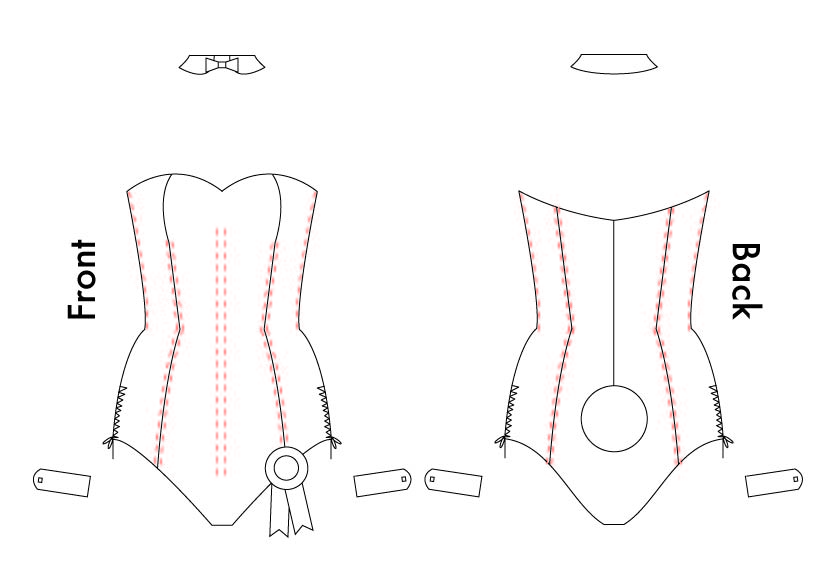 Tech_BunnySuit.jpg