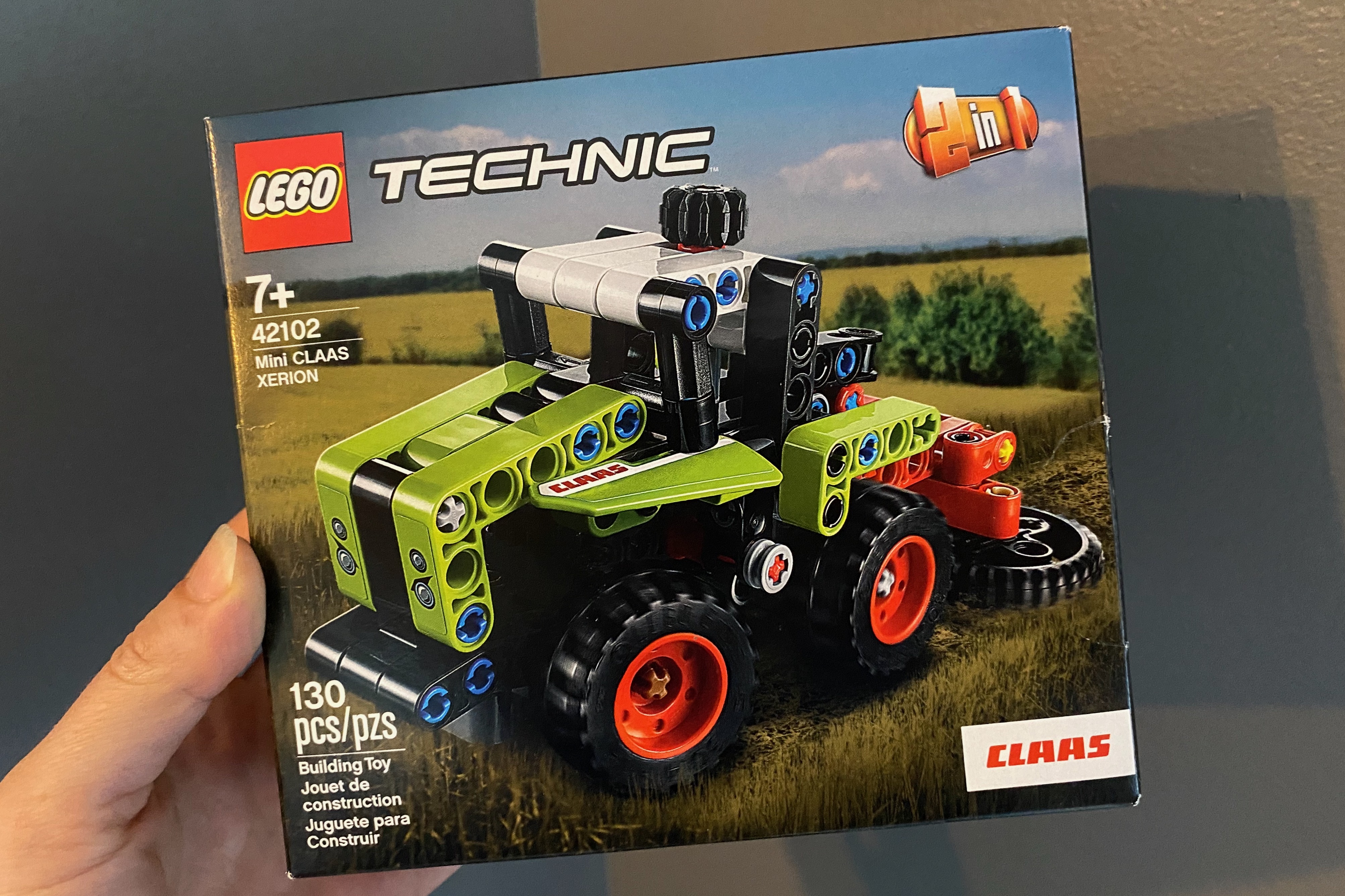Technic - 1.jpeg