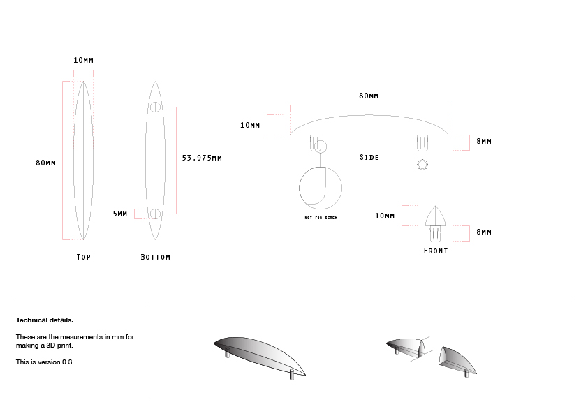 Technical_Measure_alternative04.jpg