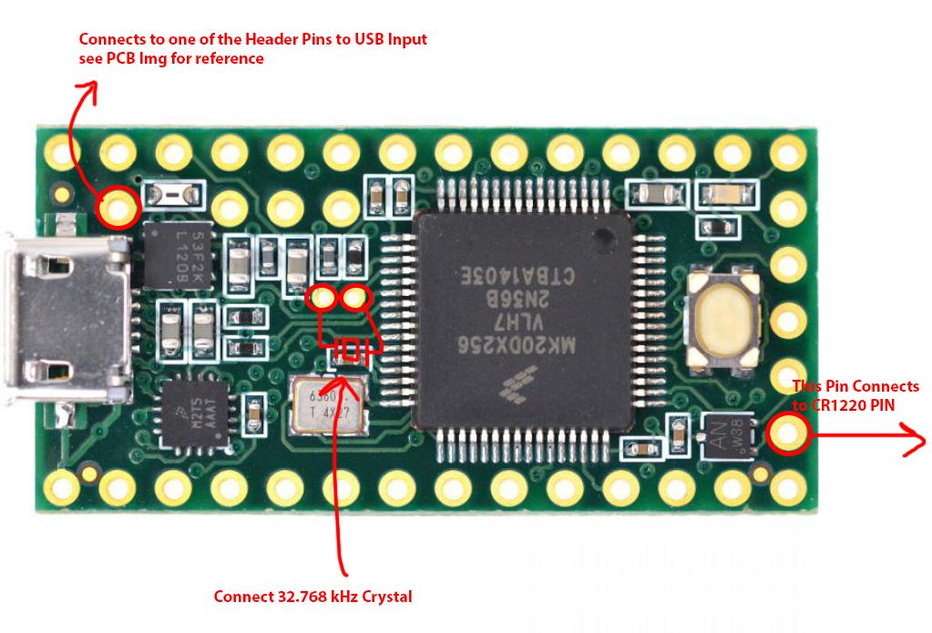 Teensy 3.2 Wiring reference Image.jpg