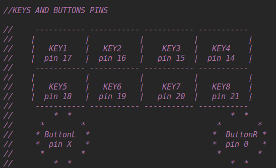 Teensy Pins.png