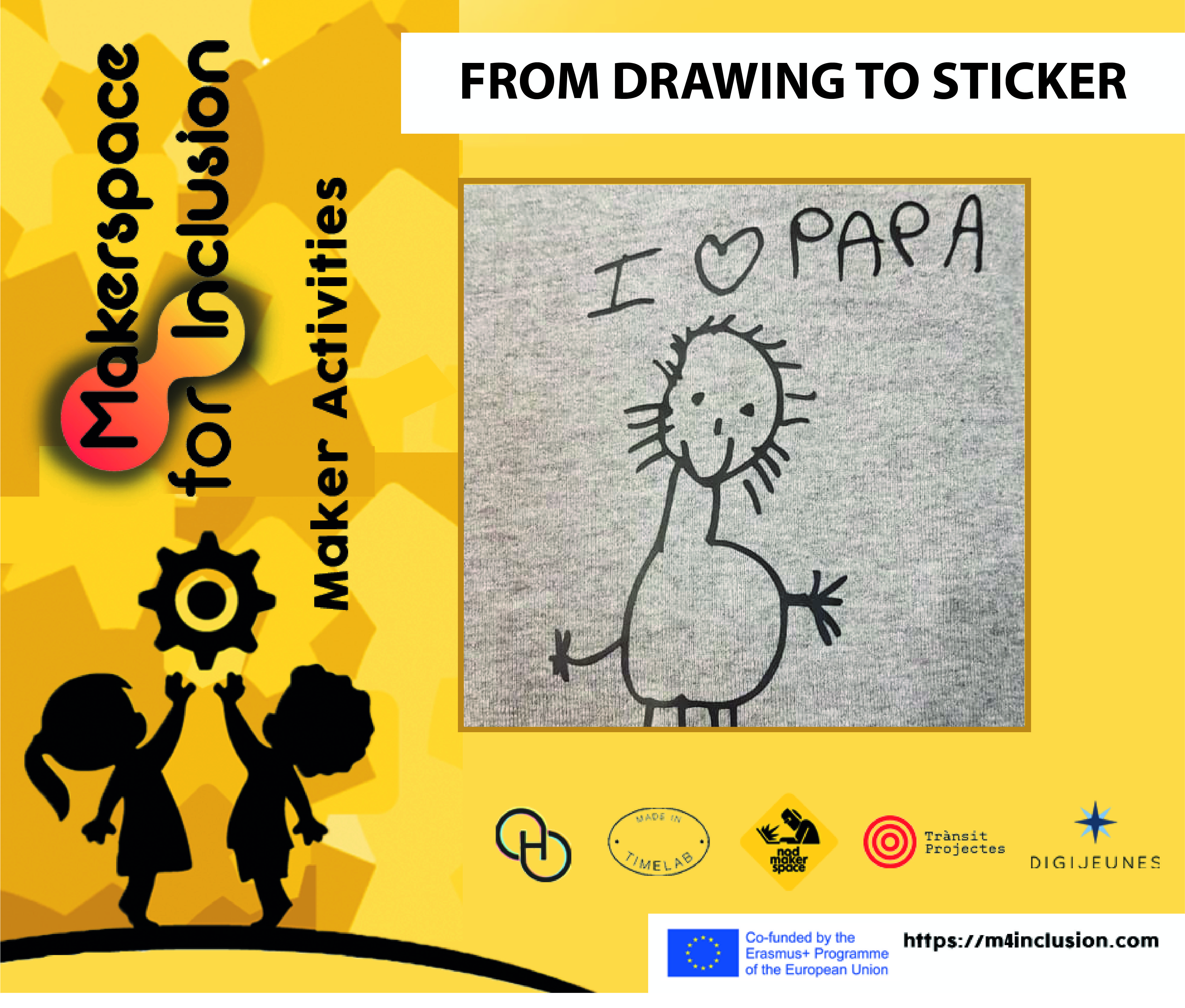 Tekeningnaarsticker.jpg