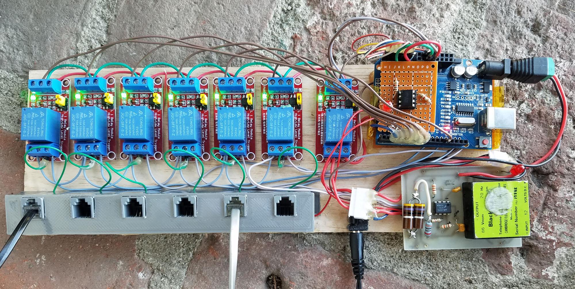 Tel Device.jpg