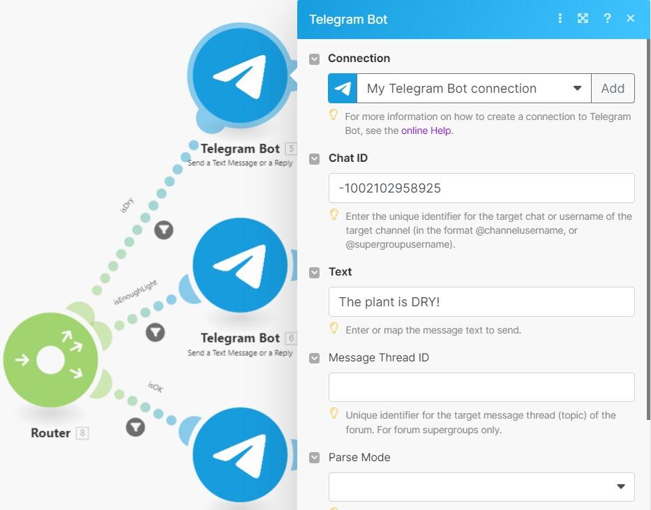 Telegram Dry Config.jpg