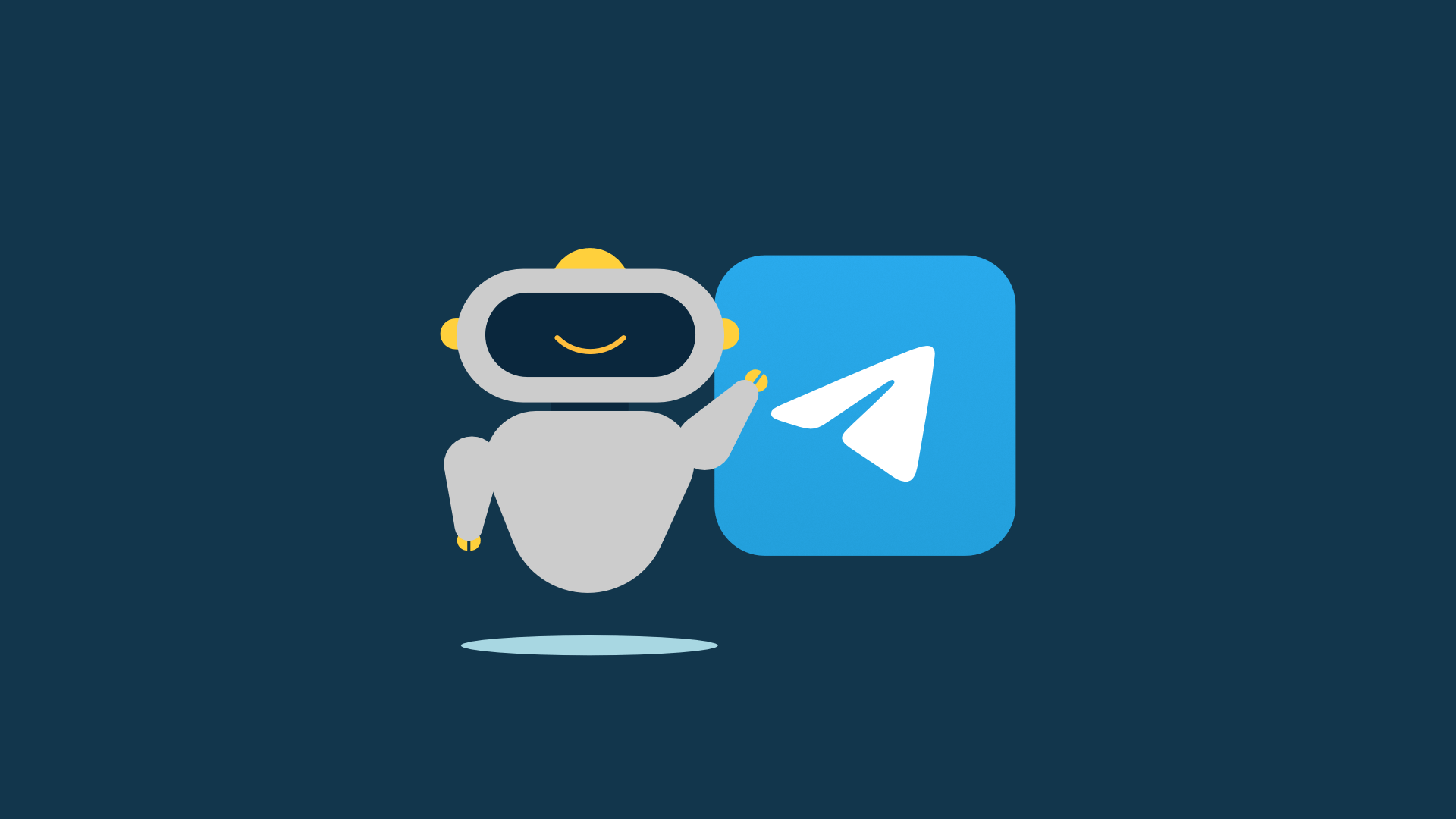 Telegram-Bots-CL-Blog-Title-01.png