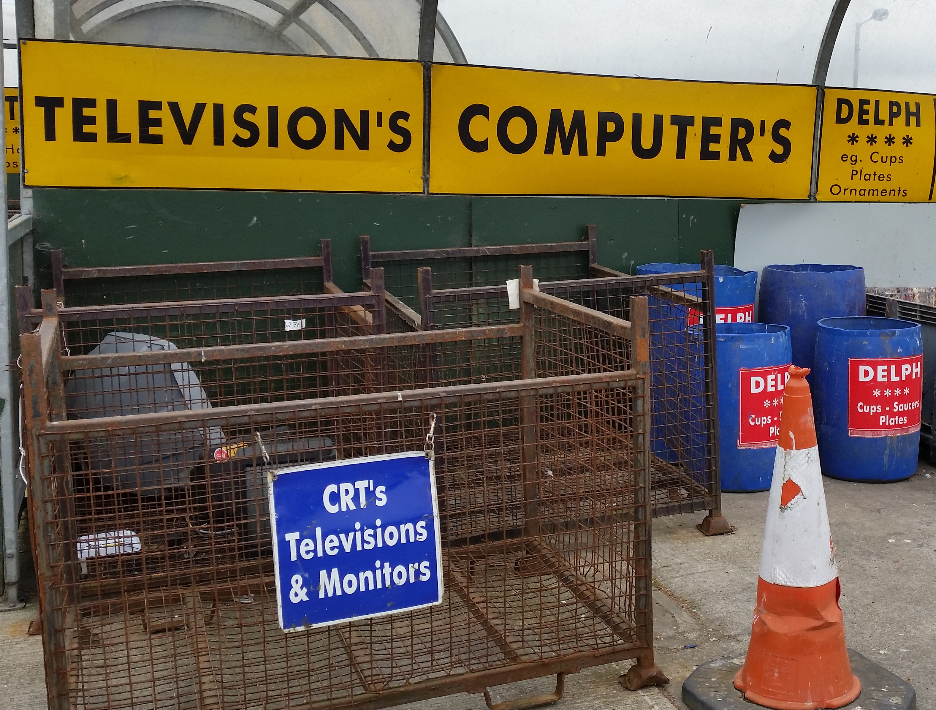 Television's and Computer's (sic).jpg