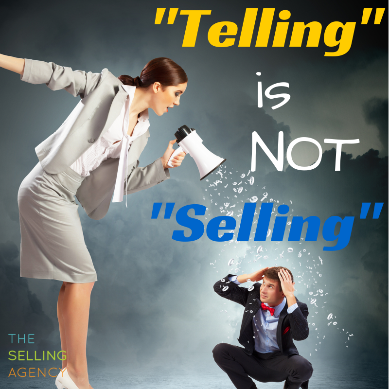 Telling-is-not-selling[1].png