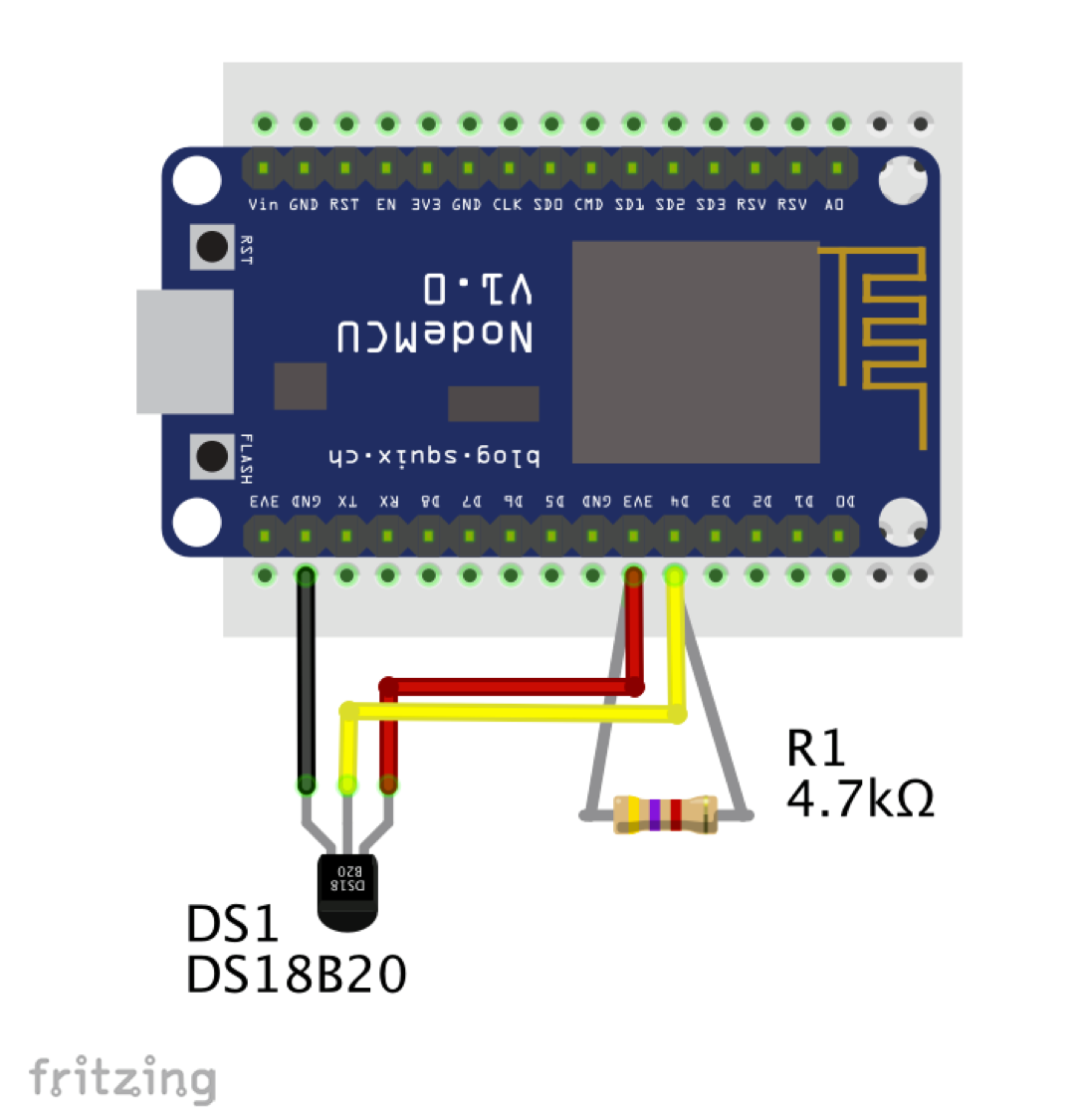 Temp monitor Elet Diagr.png