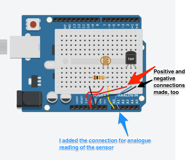 Temp sensor wired up.png