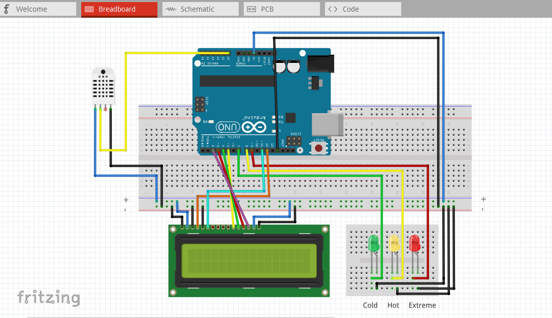 Temp_Humidity Sensor LCD Display with LED Indicator.jpg