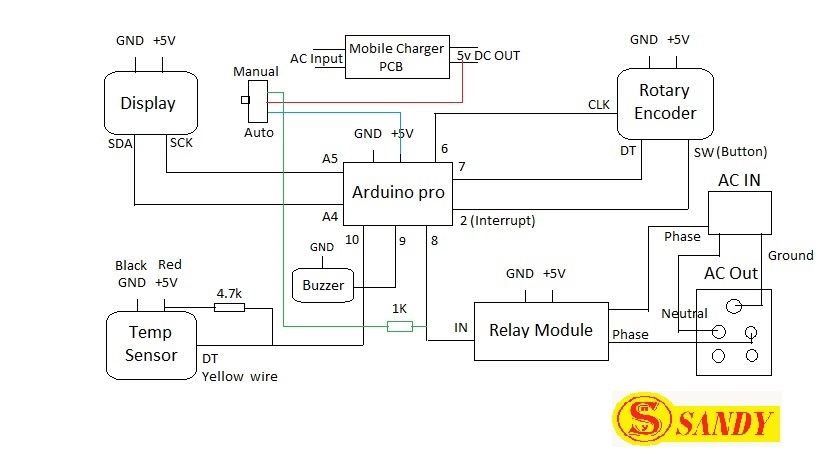 Temp_controlled_water_heater_2.0 wiring.jpg