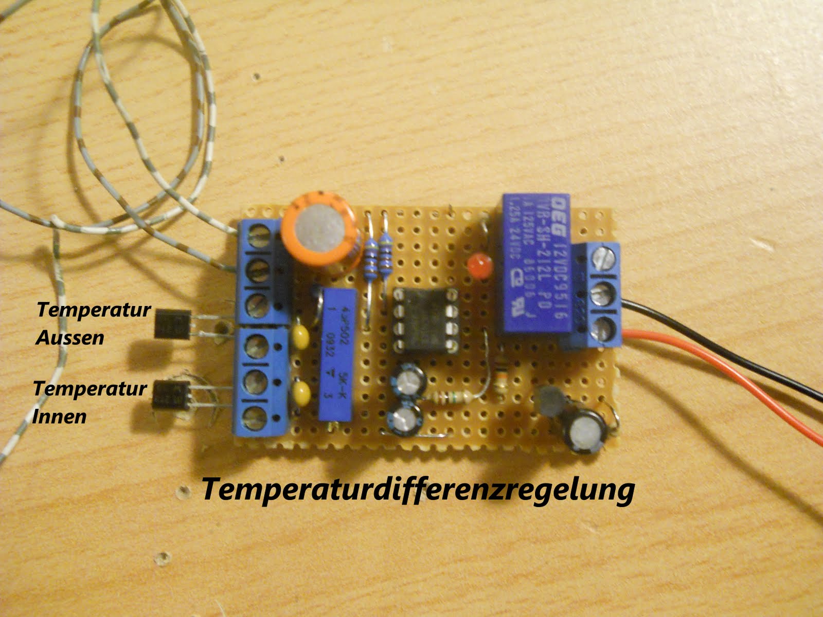 Temperaturdifferenzregelung.JPG