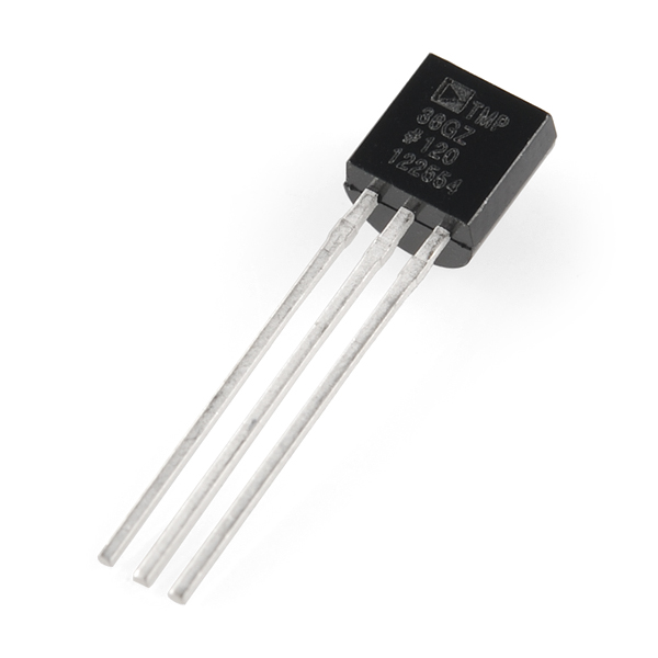 Temperature Sensor - TMP36.jpg