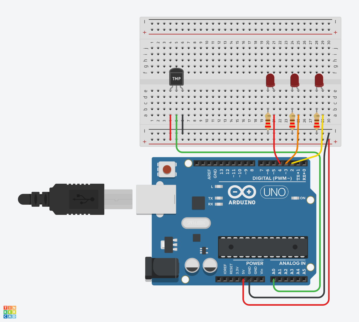 Temperature Sensor LED Bar Graph (Blocks).png