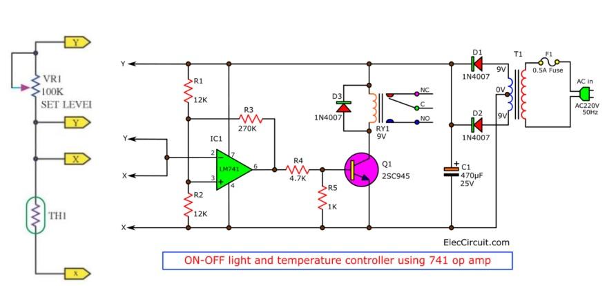 TemperatureControl.jpg