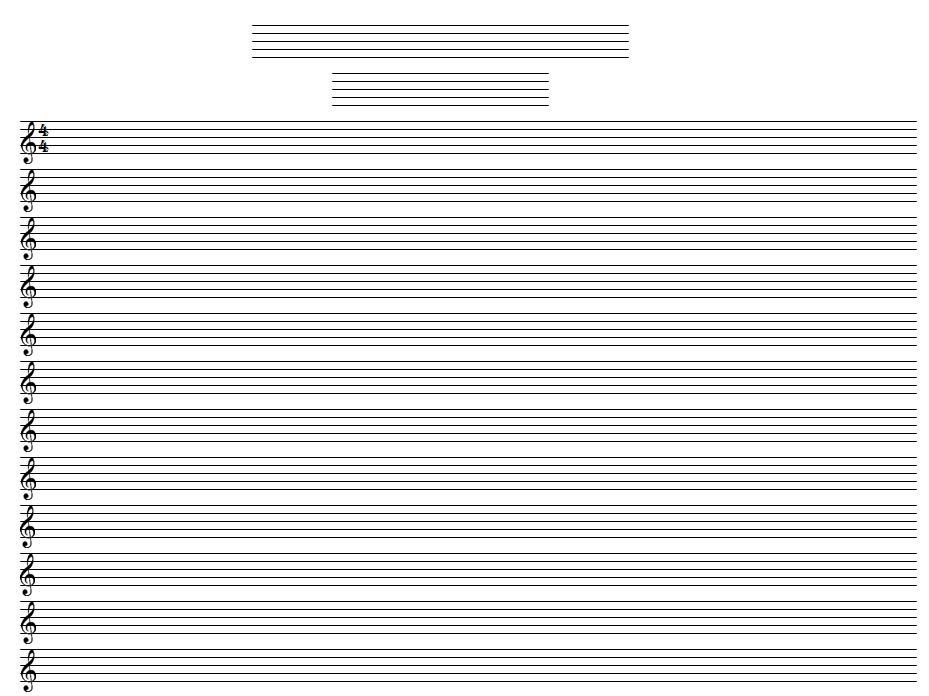 Template Picture.JPG