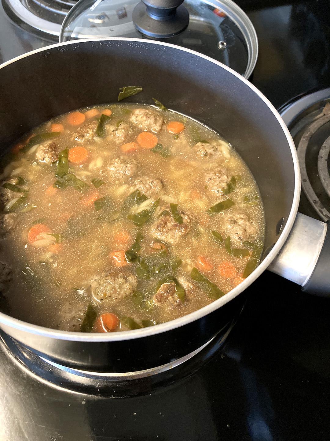 Tender pasta and veggies.jpg