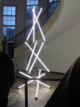 Tensegrity lamp6.jpg