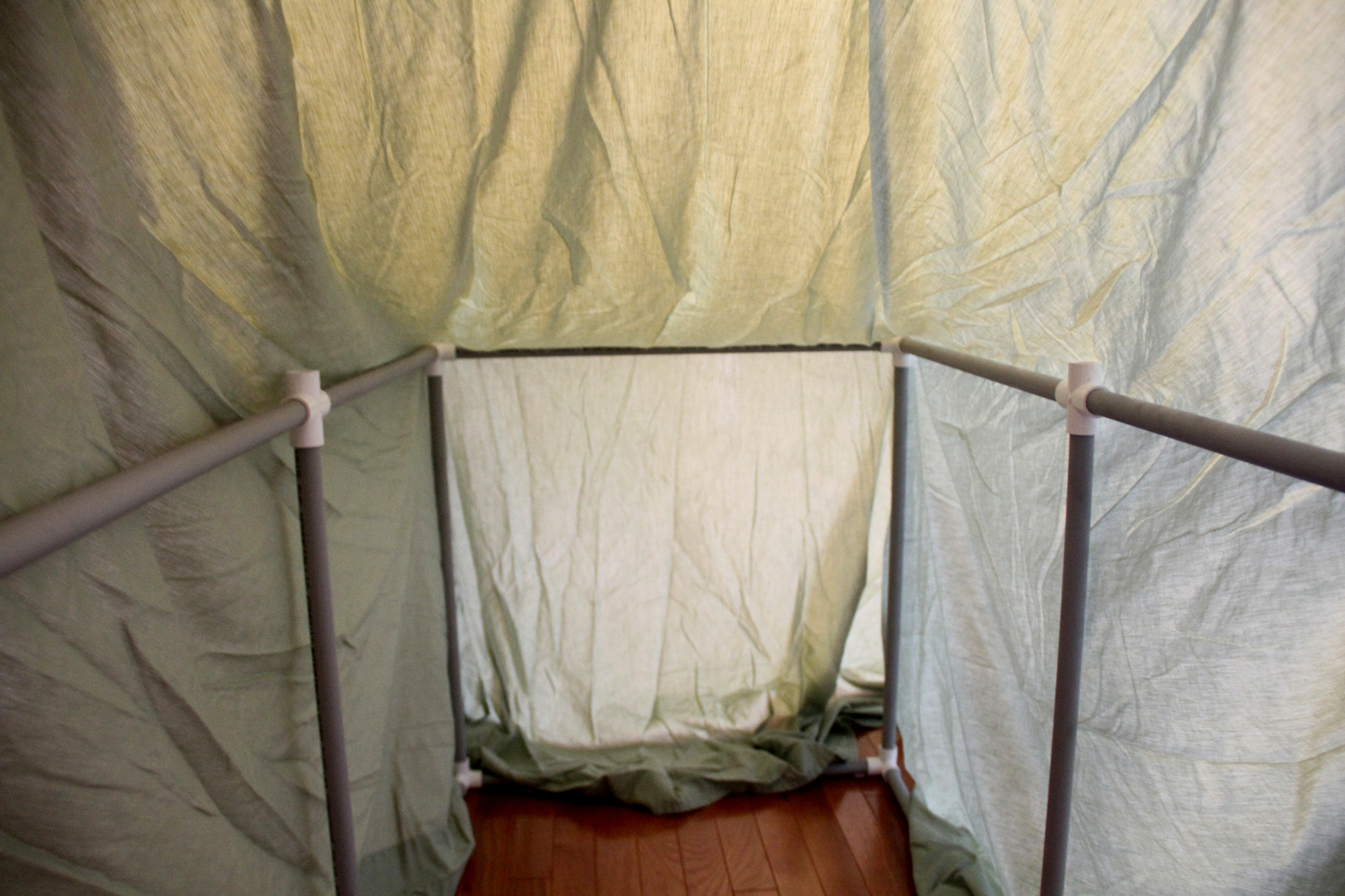 Tent (14).jpg