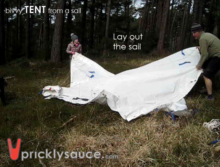 Tent instructables 18.jpg