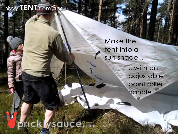 Tent instructables 24.jpg