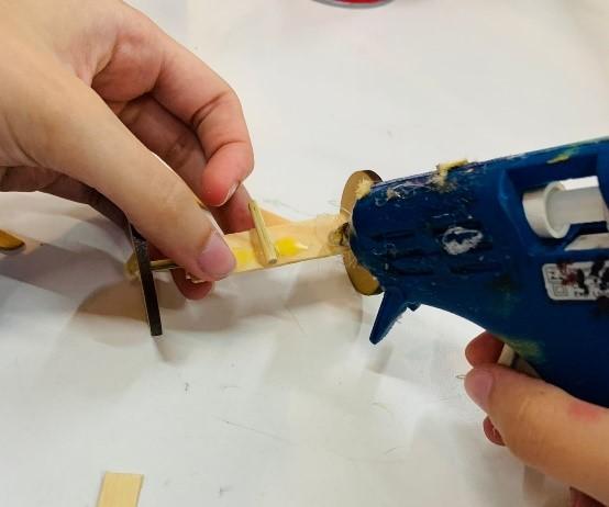 Terceiro Passo (AD 1.9 BM Clara e Olívia).jpg