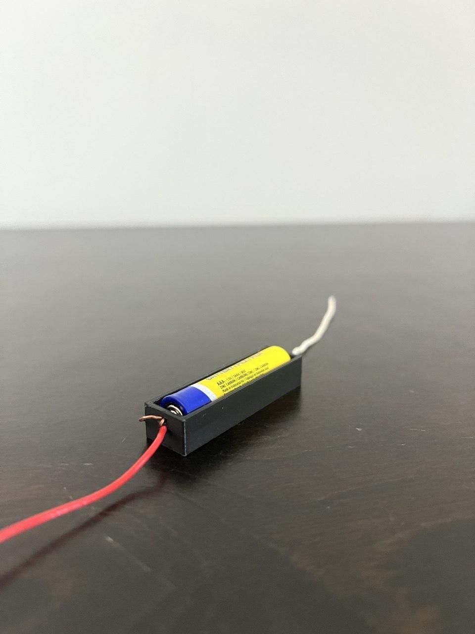 Terminal With battery.jpg