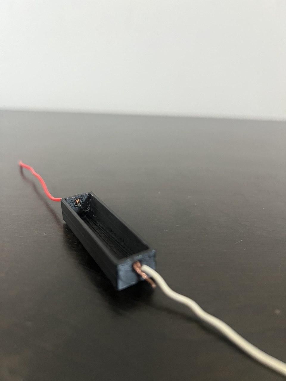Terminal without battery.jpg
