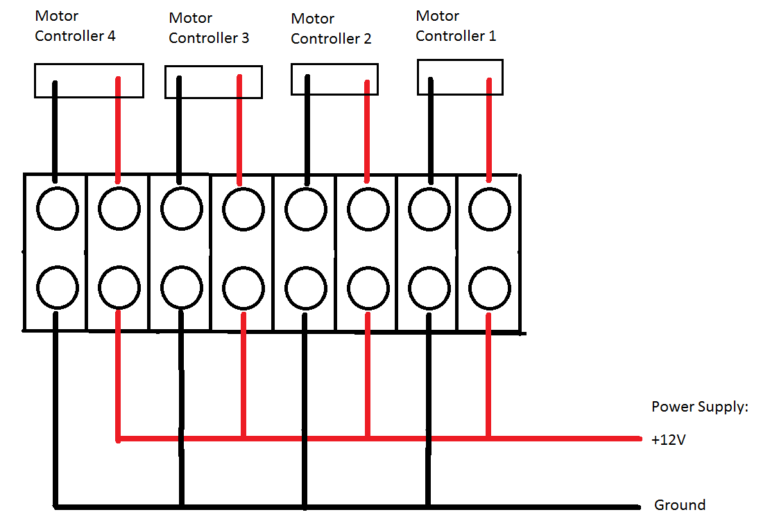 TerminalBlock_Wiring.png