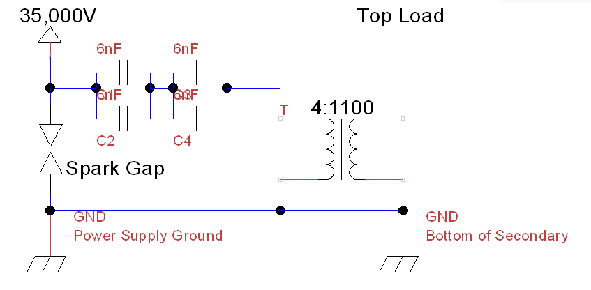 Tesla Schematic.PNG