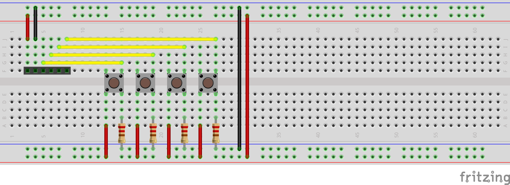 Test Circuit_bb.png