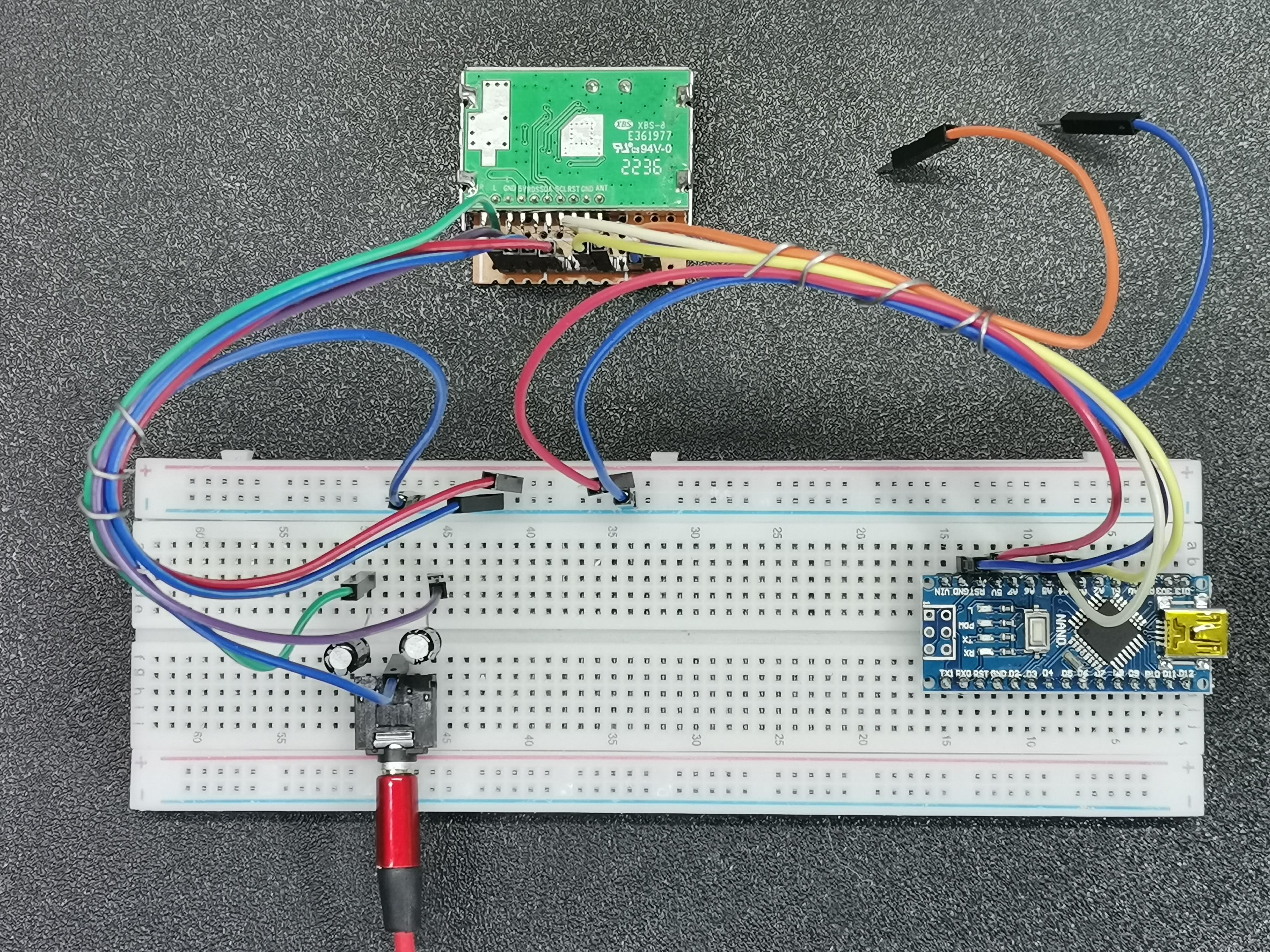 Test Device.jpg
