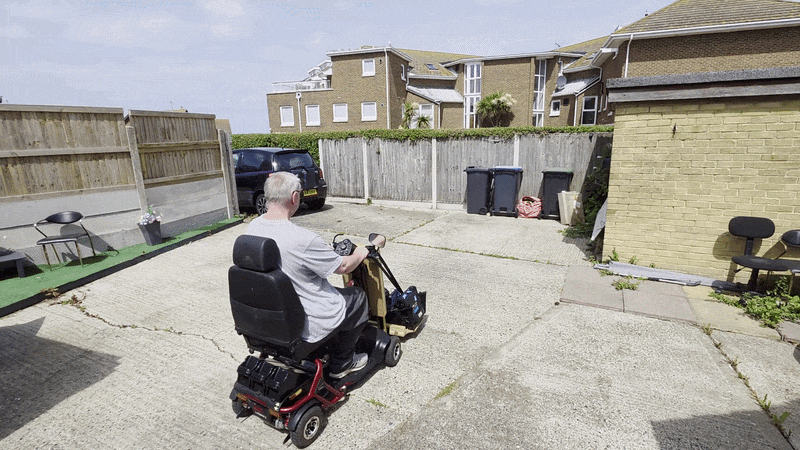 Test Drive 2.gif