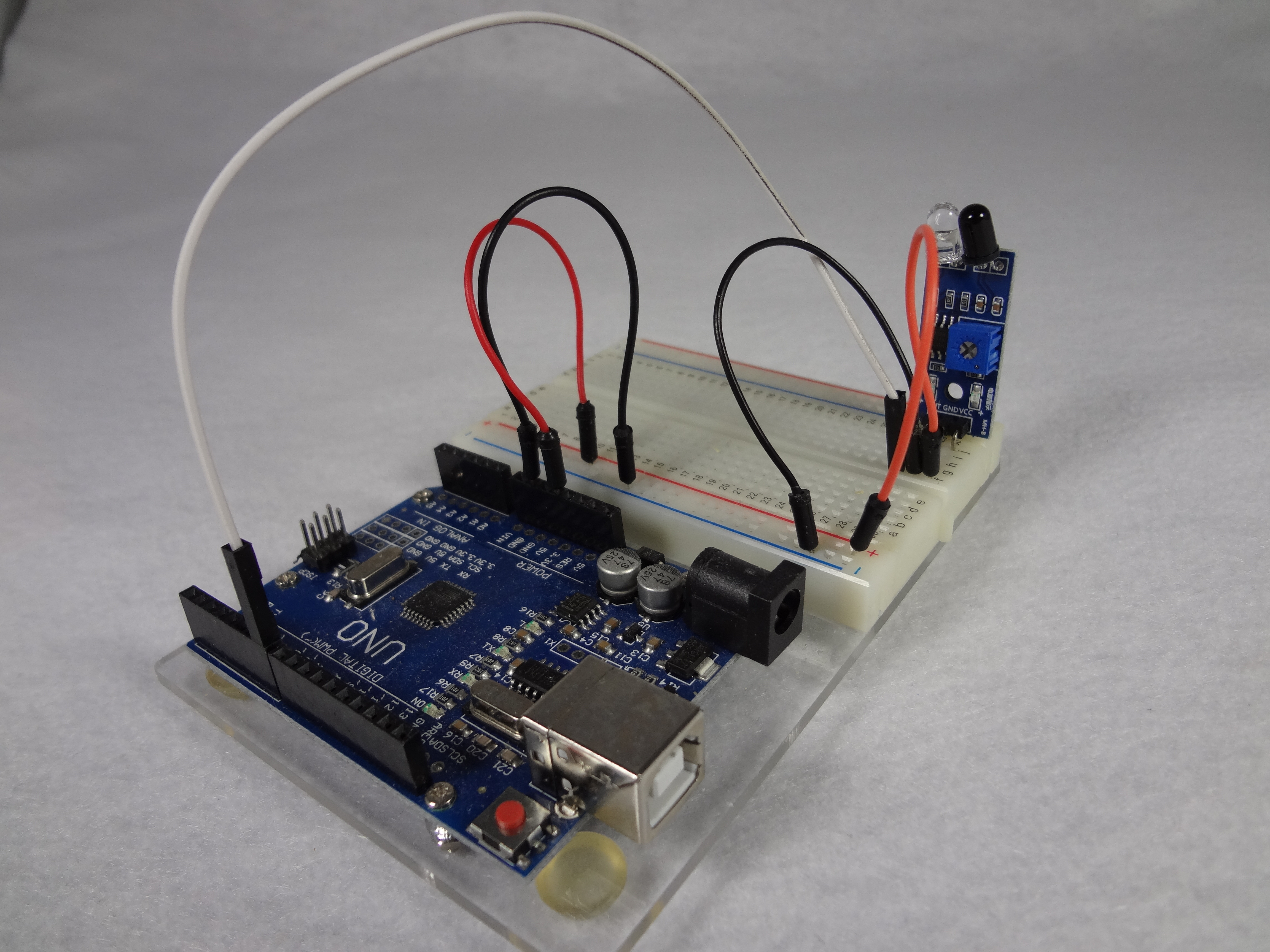 Test IR Obstacle Avoidance Module-2.JPG