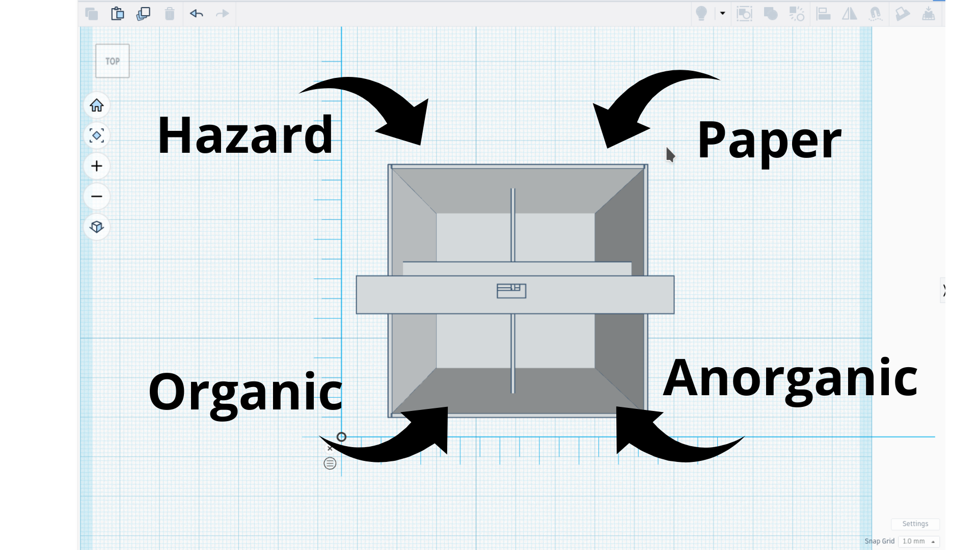Test Module(1).png