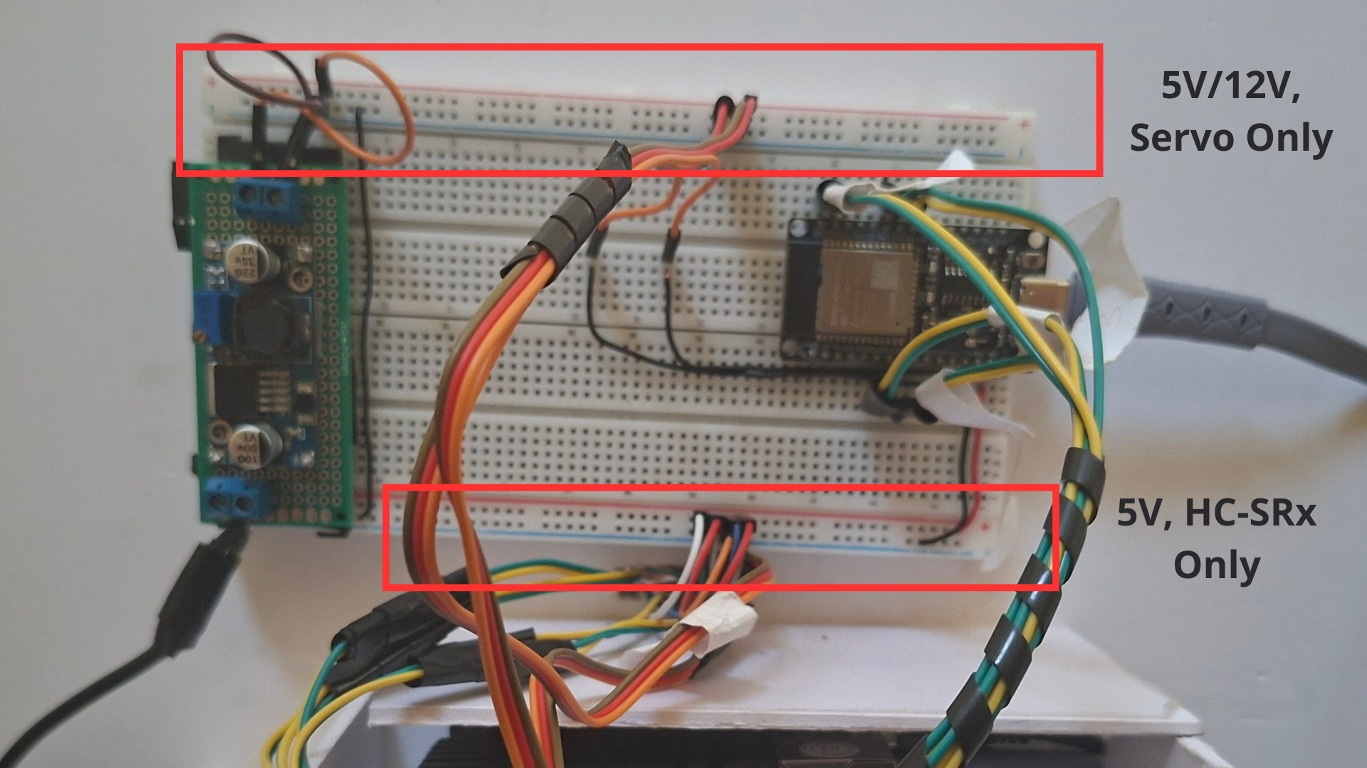 Test Module.png