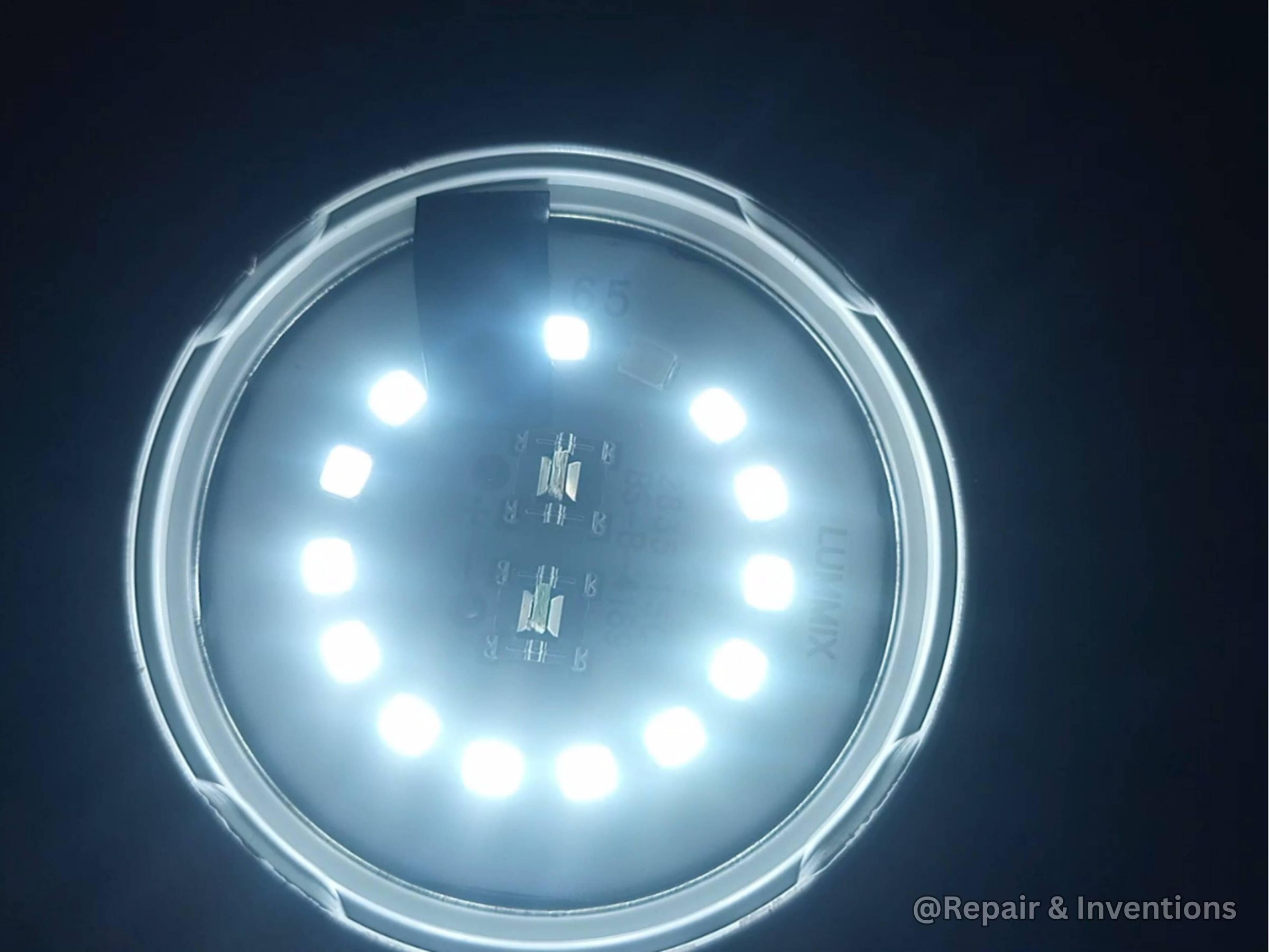Test the Bulb Again.jpg