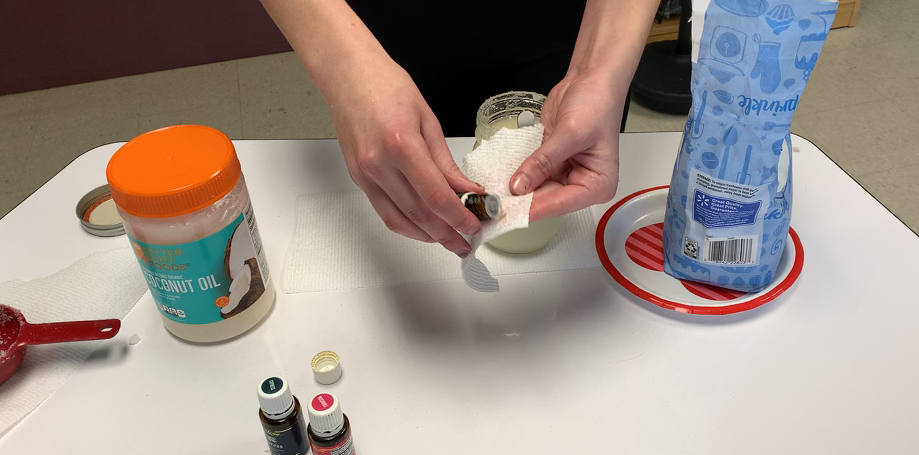 Test the Oils.png